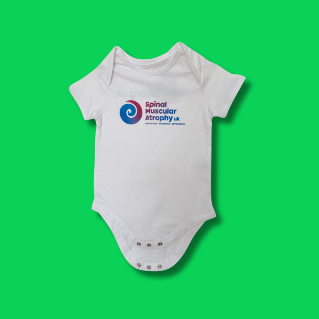 Babygrow