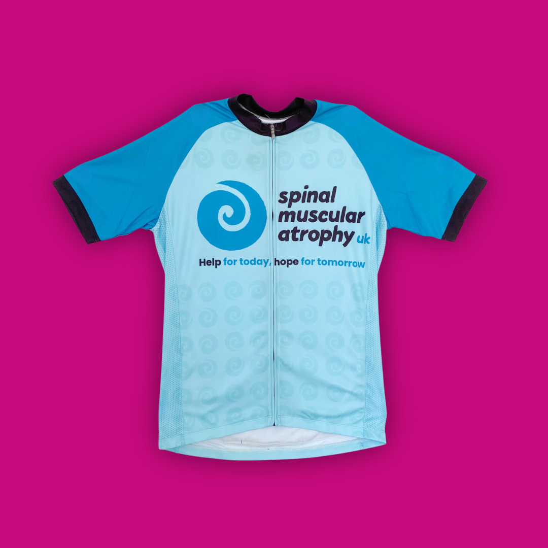 Cycling Jersey
