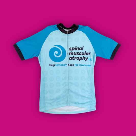 Cycling Jersey