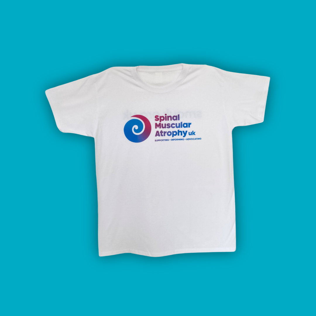 Child T-shirt