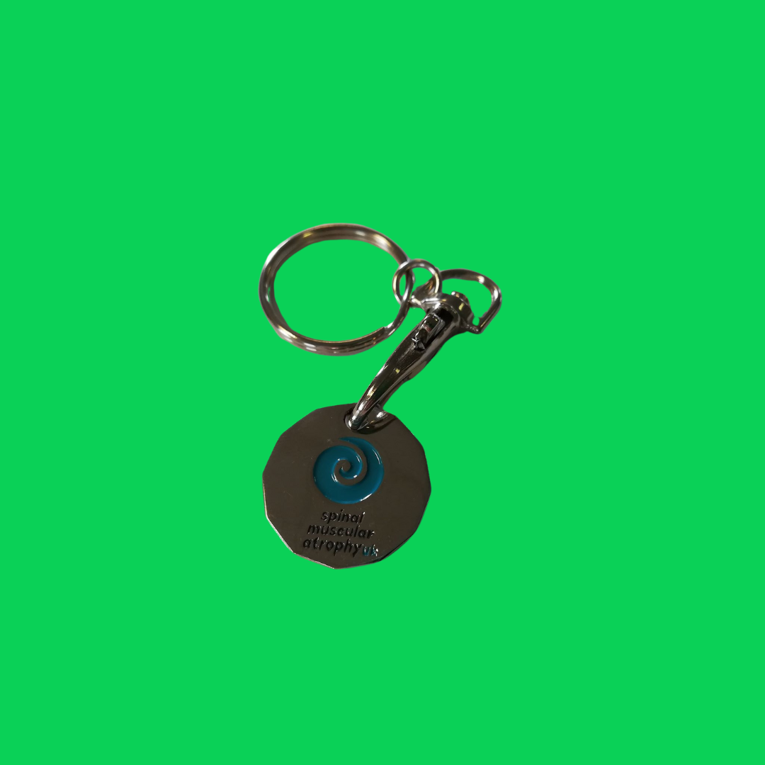 Trolley Token