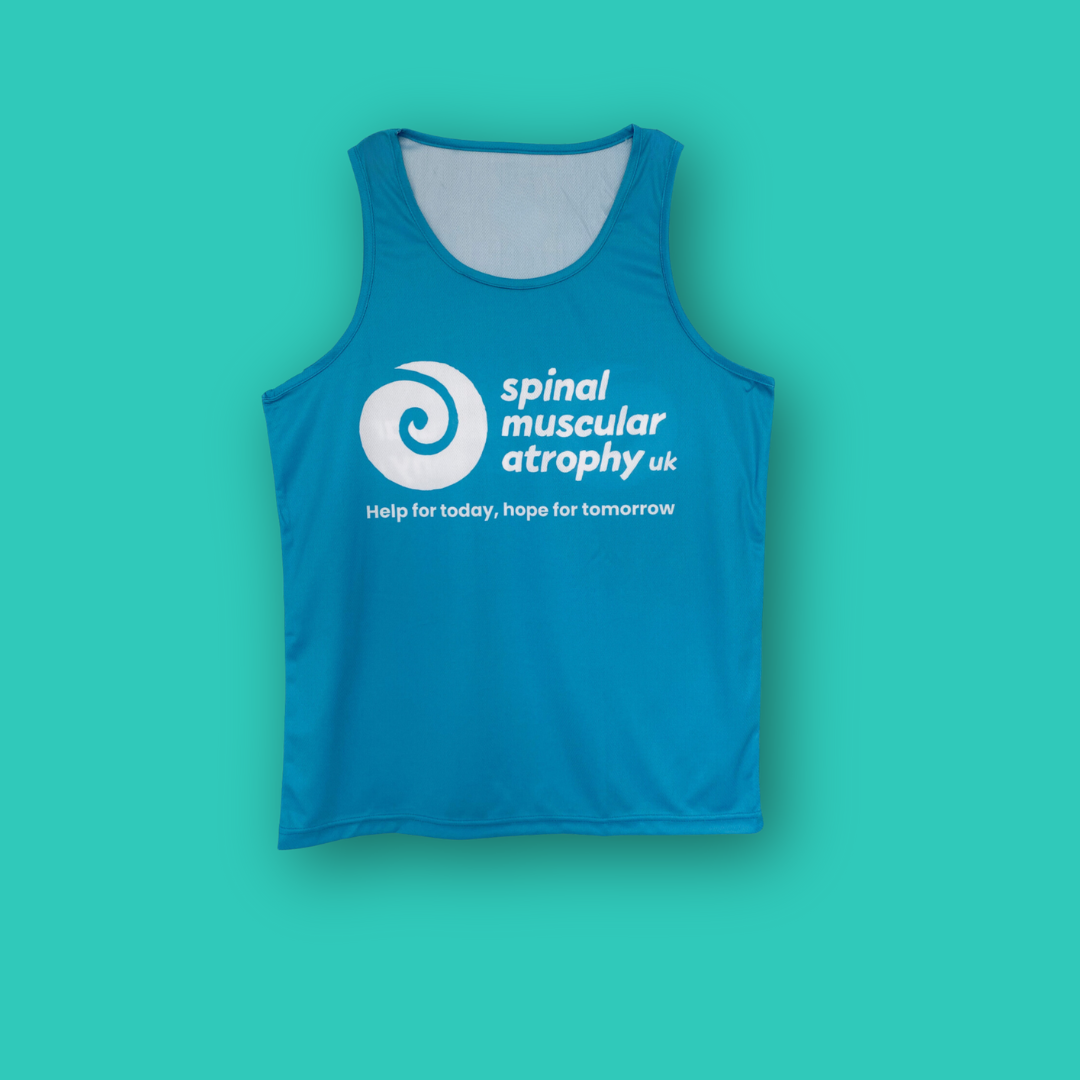 Running Vest
