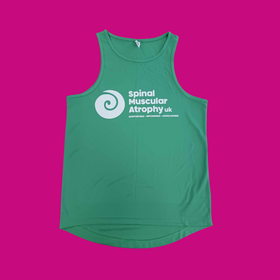 Running Vest