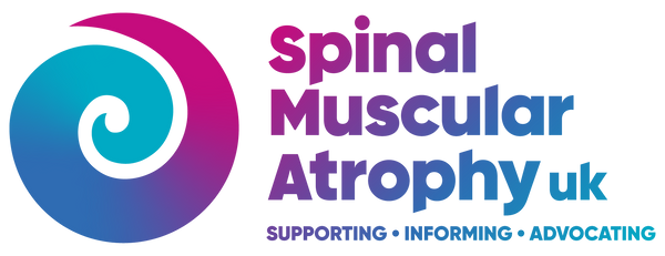 Spinal Muscular Atrophy UK Shop